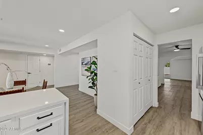 9308 E Citrus Lane N, Sun Lakes, AZ 85248 - Photo 19