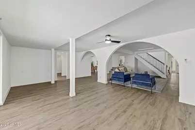 9308 E Citrus Lane N, Sun Lakes, AZ 85248 - Photo 9