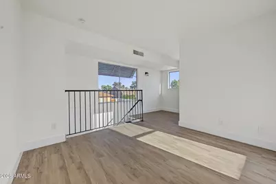 9308 E Citrus Lane N, Sun Lakes, AZ 85248 - Photo 37