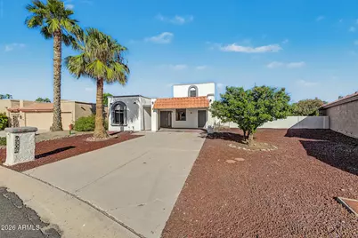 9308 E Citrus Lane N, Sun Lakes, AZ 85248 - Photo 47