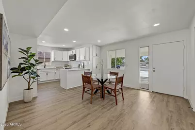 9308 E Citrus Lane N, Sun Lakes, AZ 85248 - Photo 17
