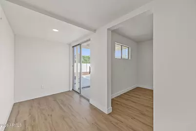 9308 E Citrus Lane N, Sun Lakes, AZ 85248 - Photo 21