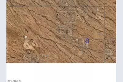 0 - -- #-, Florence, AZ 85132 - Photo 3