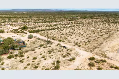0 - -- #-, Florence, AZ 85132 - Photo 15