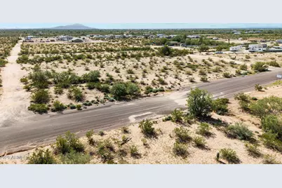 0 - -- #-, Florence, AZ 85132 - Photo 11