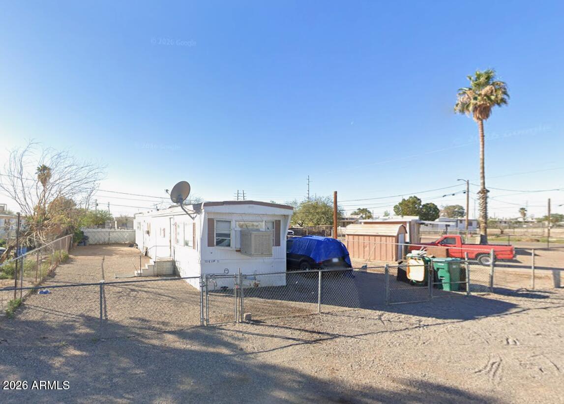 532 E Hopi Cir, Eloy, AZ 85131 - MLS 7099025 - Coldwell Banker