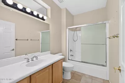 15190 W Camino Estrella Drive, Surprise, AZ 85374 - Photo 47