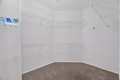 15190 W Camino Estrella Drive, Surprise, AZ 85374 - Photo 43