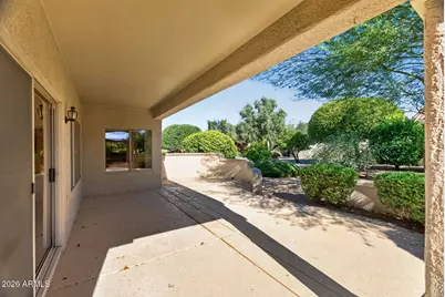 15190 W Camino Estrella Drive, Surprise, AZ 85374 - Photo 55