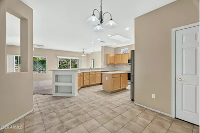 15190 W Camino Estrella Drive, Surprise, AZ 85374 - Photo 23