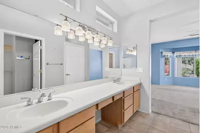 15190 W Camino Estrella Drive, Surprise, AZ 85374 - Photo 39
