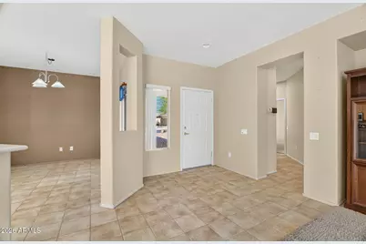 15190 W Camino Estrella Drive, Surprise, AZ 85374 - Photo 9