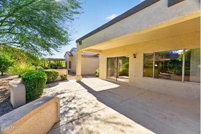 15190 W Camino Estrella Drive, Surprise, AZ 85374 - Photo 57