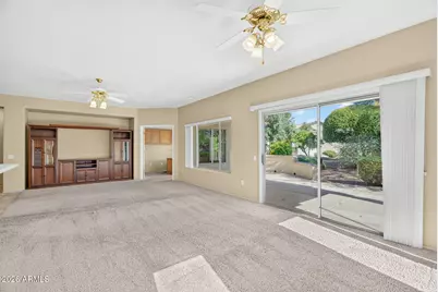 15190 W Camino Estrella Drive, Surprise, AZ 85374 - Photo 3