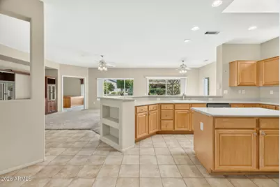 15190 W Camino Estrella Drive, Surprise, AZ 85374 - Photo 33