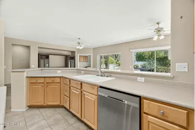 15190 W Camino Estrella Drive, Surprise, AZ 85374 - Photo 29