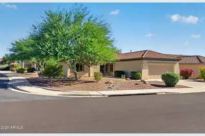 15190 W Camino Estrella Drive, Surprise, AZ 85374 - Photo 61