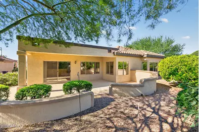 15190 W Camino Estrella Drive, Surprise, AZ 85374 - Photo 5