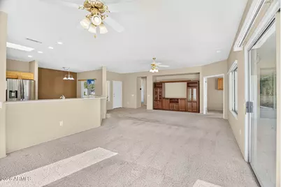 15190 W Camino Estrella Drive, Surprise, AZ 85374 - Photo 15