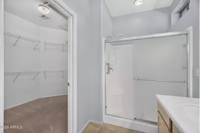 15190 W Camino Estrella Drive, Surprise, AZ 85374 - Photo 41