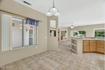 15190 W Camino Estrella Drive, Surprise, AZ 85374 - Photo 25