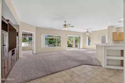 15190 W Camino Estrella Drive, Surprise, AZ 85374 - Photo 7