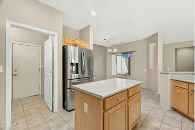 15190 W Camino Estrella Drive, Surprise, AZ 85374 - Photo 31
