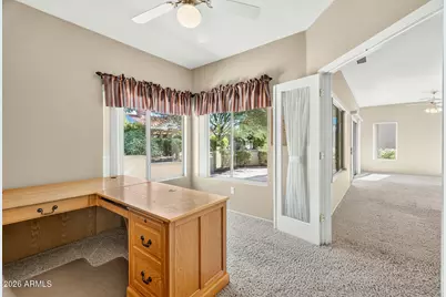 15190 W Camino Estrella Drive, Surprise, AZ 85374 - Photo 35