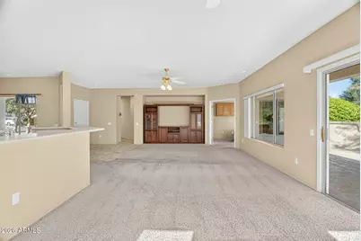 15190 W Camino Estrella Drive, Surprise, AZ 85374 - Photo 17