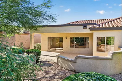 15190 W Camino Estrella Drive, Surprise, AZ 85374 - Photo 53