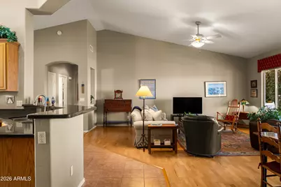 335 S Latigo Way, Cottonwood, AZ 86326 - Photo 13