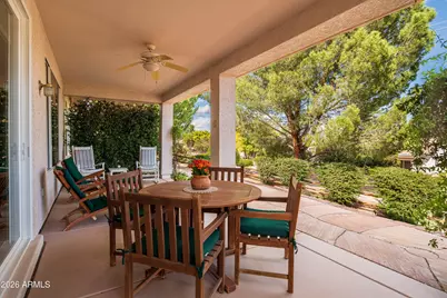 335 S Latigo Way, Cottonwood, AZ 86326 - Photo 41