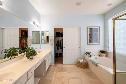335 S Latigo Way, Cottonwood, AZ 86326 - Photo 29
