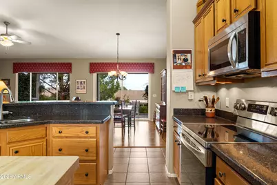 335 S Latigo Way, Cottonwood, AZ 86326 - Photo 23