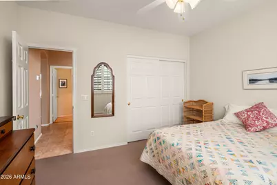 335 S Latigo Way, Cottonwood, AZ 86326 - Photo 37