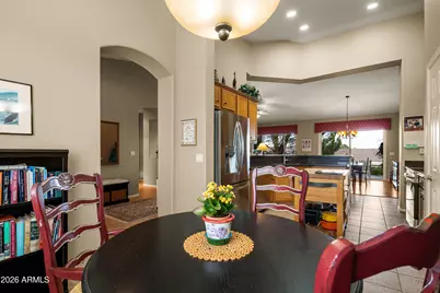 335 S Latigo Way, Cottonwood, AZ 86326 - Photo 21