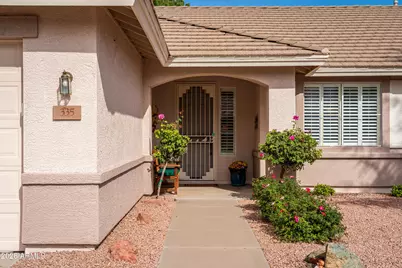 335 S Latigo Way, Cottonwood, AZ 86326 - Photo 3