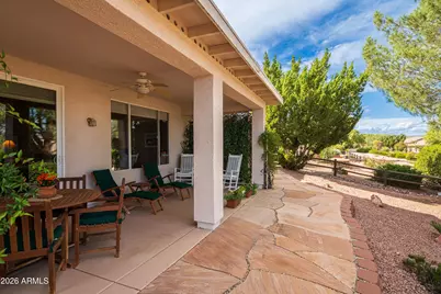335 S Latigo Way, Cottonwood, AZ 86326 - Photo 39