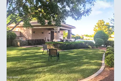 335 S Latigo Way, Cottonwood, AZ 86326 - Photo 67