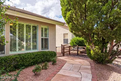 335 S Latigo Way, Cottonwood, AZ 86326 - Photo 45