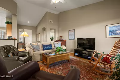 335 S Latigo Way, Cottonwood, AZ 86326 - Photo 11