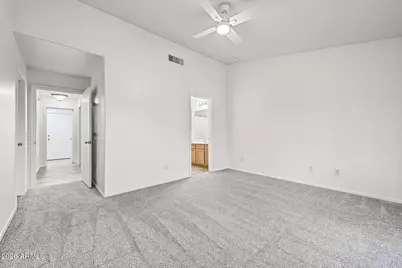 25620 W St Catherine Avenue, Buckeye, AZ 85326 - Photo 15