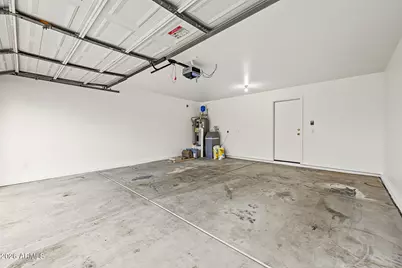 25620 W St Catherine Avenue, Buckeye, AZ 85326 - Photo 23