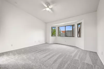 25620 W St Catherine Avenue, Buckeye, AZ 85326 - Photo 13