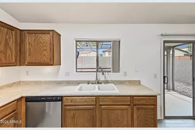 25620 W St Catherine Avenue, Buckeye, AZ 85326 - Photo 11
