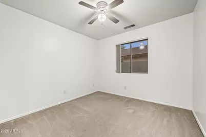 25620 W St Catherine Avenue, Buckeye, AZ 85326 - Photo 19