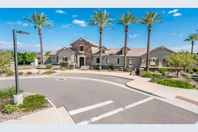34762 N Arcadia Drive, San Tan Valley, AZ 85144 - Photo 43