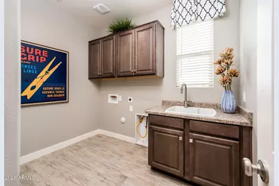 34762 N Arcadia Drive, San Tan Valley, AZ 85144 - Photo 41