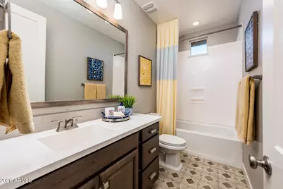 34762 N Arcadia Drive, San Tan Valley, AZ 85144 - Photo 35
