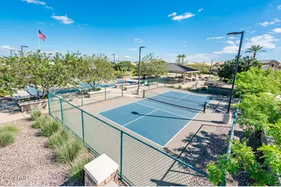 34762 N Arcadia Drive, San Tan Valley, AZ 85144 - Photo 47